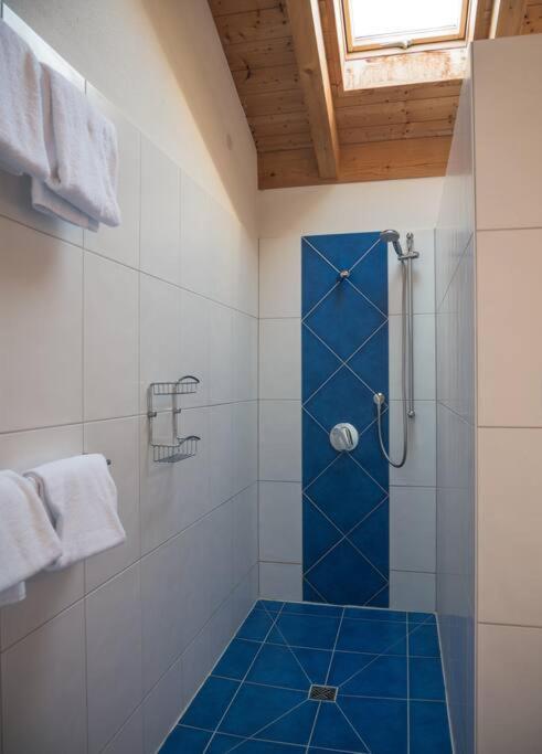 Astara - Dein Traum-Ferienhaus In Schwangau Exterior foto