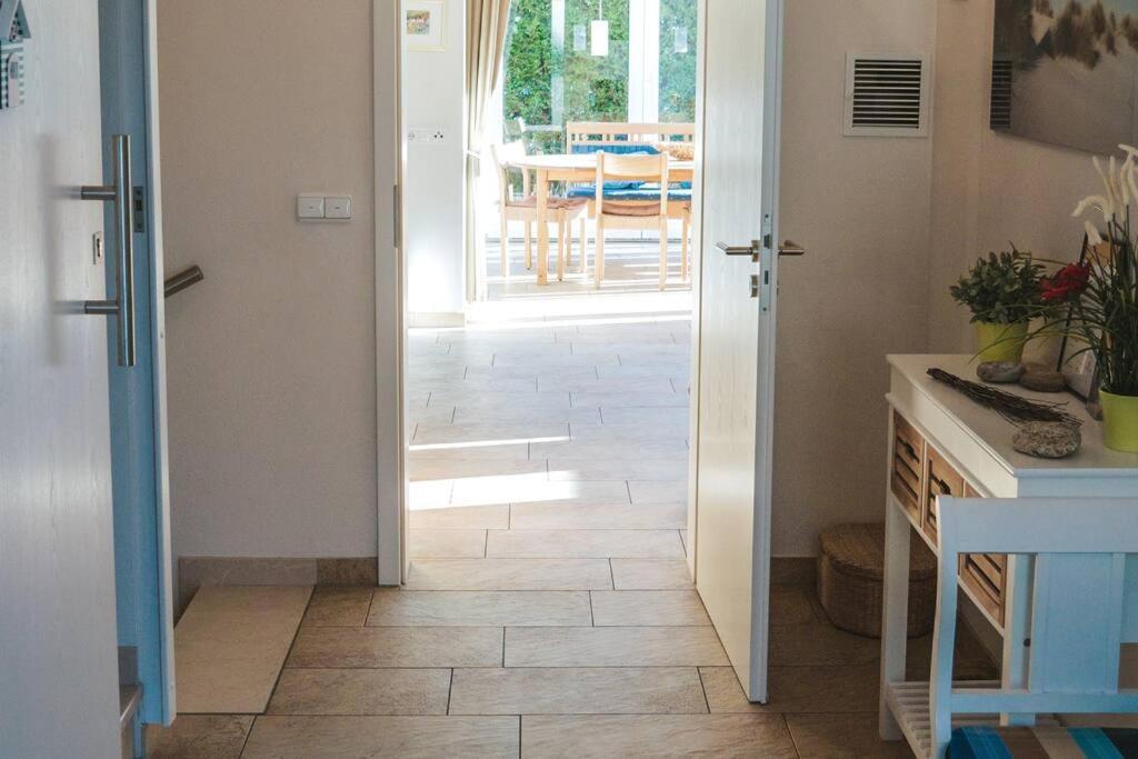 Astara - Dein Traum-Ferienhaus In Schwangau Exterior foto